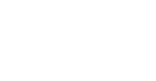 IDGROUP